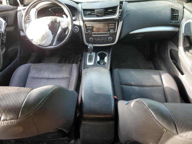 2016 NISSAN ALTIMA 2.5 - 1N4AL3AP8GC269239