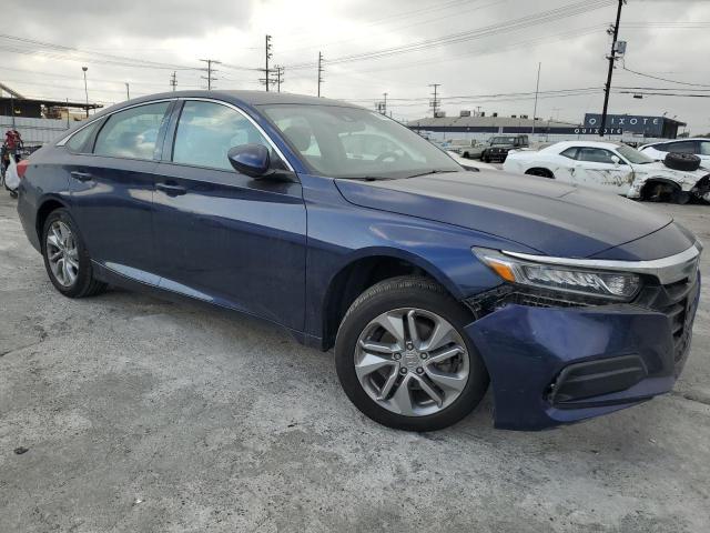 VIN 1HGCV1F18LA120522 2020 HONDA ACCORD no.4