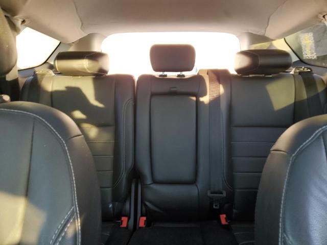 2016 FORD ESCAPE TIT - 1FMCU9J95GUB85616
