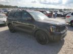 Lot #2938356741 2024 KIA TELLURIDE