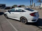 Lot #3024606645 2019 HONDA CIVIC SPOR