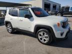 JEEP RENEGADE L снимка