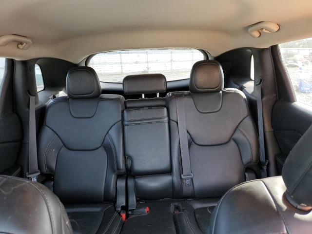 2018 JEEP CHEROKEE L - 1C4PJMDB5JD574795
