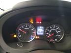 Lot #2938296691 2014 SUBARU XV CROSSTR