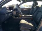 Lot #3023836886 2019 HONDA CIVIC EX