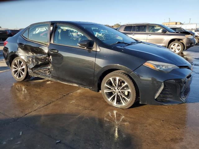 VIN 2T1BURHE4HC869123 2017 Toyota Corolla, L no.4