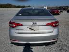 HYUNDAI SONATA SE photo