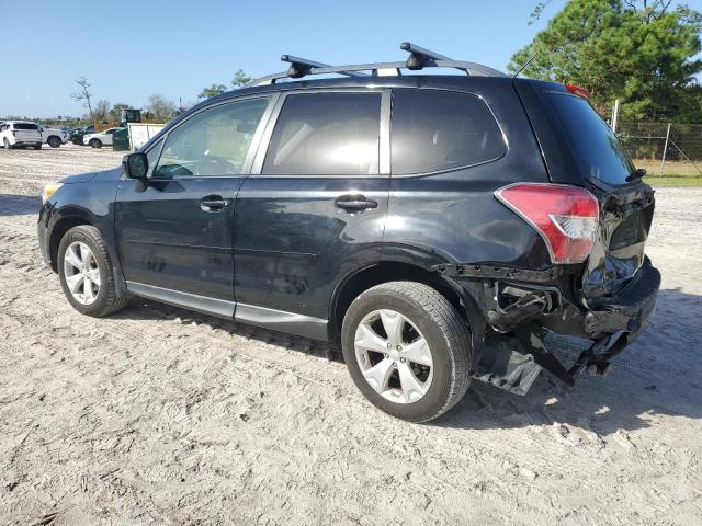 Vin: jf2sjaec4eh493643, lot: 78472484, subaru forester 2.5i premium 20142