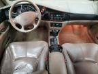 BUICK REGAL LS photo