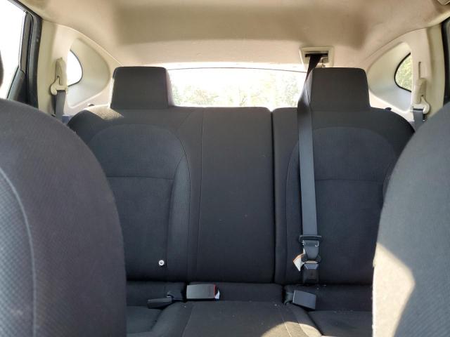 2015 NISSAN ROGUE SELE - JN8AS5MV4FW764526