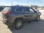 JEEP CHEROKEE L photo