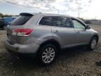 MAZDA CX-9 photo