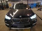 BMW X1 XDRIVE2 снимка