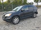 HONDA CR-V EX photo