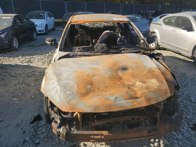 5XXGM4A74FG464504 2015 KIA OPTIMA