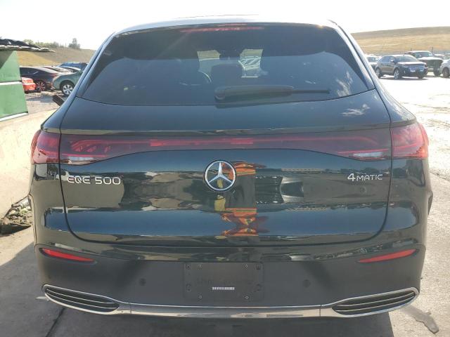 2023 MERCEDES-BENZ EQE SUV 50 4JGGM2CB5PA035614