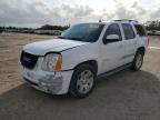 GMC YUKON SLT снимка