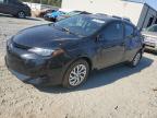 2018 TOYOTA COROLLA L - 5YFBURHE7JP825848