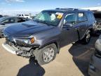 2016 TOYOTA 4RUNNER SR - JTEBU5JR6G5368568