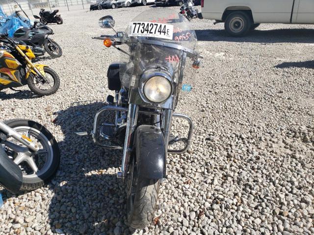 2004 HARLEY-DAVIDSON FLHRS ROAD 1HD1FXV134Y710366