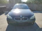 BMW 530 I photo