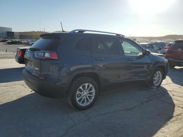 Vin: 1c4pjlcb5md107425, lot: 77700554, jeep grand cher latitude 20213
