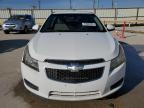 CHEVROLET CRUZE LT photo