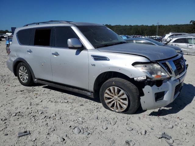 VIN JN8AY2ND5H9011253 2017 NISSAN ARMADA no.4