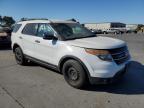 FORD EXPLORER photo