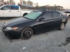 ACURA TSX JH4CL95894C000458 photo