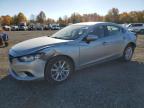 2016 MAZDA 6 SPORT - JM1GJ1U56G1461070