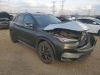 Lot #3023718879 2020 INFINITI QX50 PURE