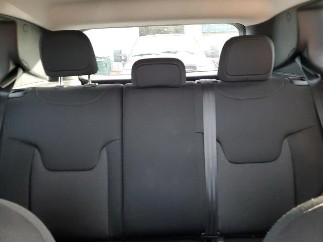 2018 JEEP RENEGADE S - ZACCJBAB5JPH59471