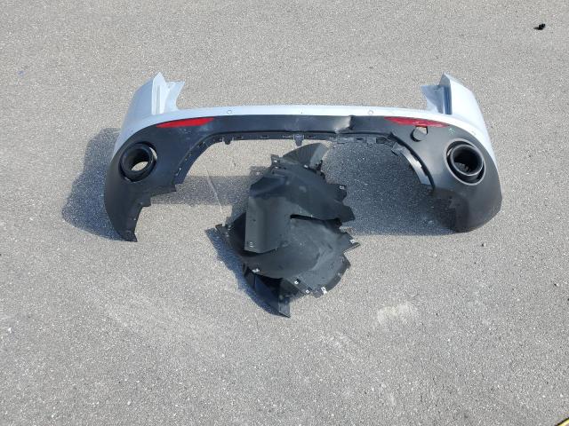 ZASPAJAN0P7D63614 2023 ALFA ROMEO STELVIO