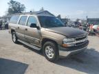 Lot #3023802884 2003 CHEVROLET SUBURBAN C