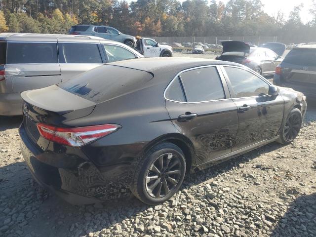 VIN 4T1B11HK4JU514165 2018 Toyota Camry, L no.3