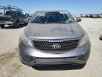 KIA SPORTAGE L photo