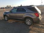 CHEVROLET EQUINOX LT photo