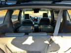 TOYOTA SIENNA XLE photo