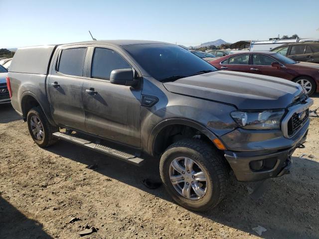 2019 FORD RANGER XL - 1FTER4EH4KLA13420