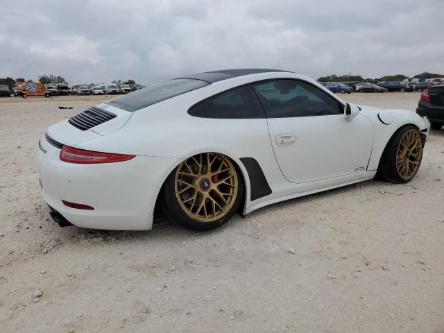 VIN WP0AB2A99FS124546 2015 PORSCHE 911 no.3