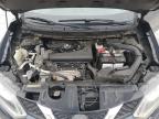 NISSAN ROGUE S photo