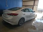 HYUNDAI ELANTRA SE photo