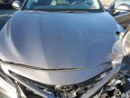 Lot #3024054206 2023 TOYOTA CAMRY SE N