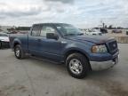 FORD F150 photo