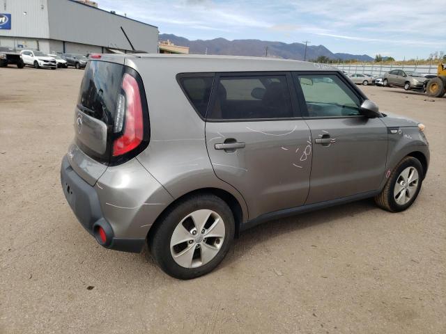 VIN KNDJN2A24E7002852 2014 KIA Soul no.3