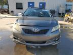 TOYOTA CAMRY LE photo