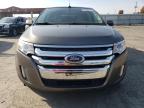 FORD EDGE LIMIT снимка