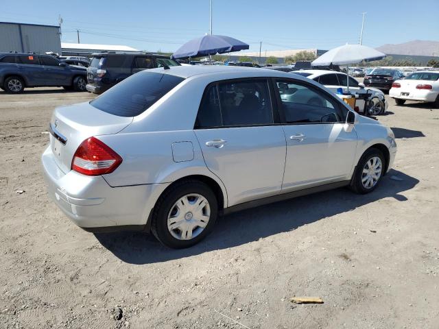 Vin: 3n1bc1ap0bl410081, lot: 73737064, nissan versa s 20113
