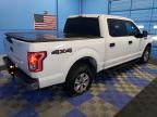 FORD F150 SUPER photo